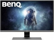 BenQ EW3270U 80,01 cm (31,5 Zoll) Monitor f&uuml;r 309,99&euro; statt 397,14&euro;