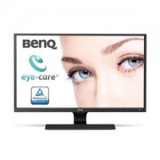 BenQ EW3270ZL Monitor, 32", WQHD, AMVA+ Panel, HDMI f&uuml;r 229&euro; inkl. Versand