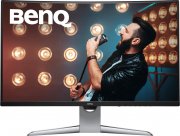 BenQ EX3203R 80,01 cm (31,5 Zoll) LED HDR Gaming Monitor