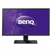 BenQ GC2870H - 71 cm (28 Zoll), LED, VA-Panel, 2x HDMI 