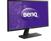 BenQ GC2870H f&uuml;r 129&euro; &ndash; 28" Full HD-Monitor mit VA-Panel