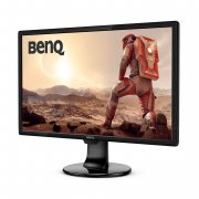 BenQ GL2460BH 60,96 cm (24 Zoll) Monitor