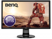 BenQ GL2460BH 60,96 cm (24 Zoll) Monitor bei Amazon f&uuml;r 99,95 Euro
