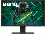 BenQ GL2480E - 60,96 cm (24 Zoll) LED Full-HD Monitor