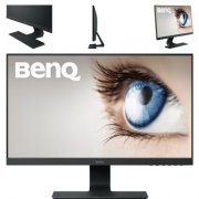 BenQ GL2580H 24.5 Zoll Full-HD Monitor f&uuml;r 99&euro; inkl. Versand