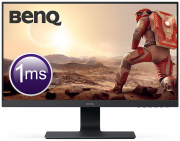 BenQ GL2580H 62,23 cm (24,5 Zoll) Full HD LED Gaming Monitor