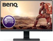 BenQ GL2580H 62,23 cm (24,5 Zoll) Full HD LED Gaming Monitor