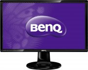 BenQ GL2760H 69 cm (27 Zoll) LED Monitor