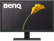 BenQ GL2780E - 68,6 cm (27 Zoll) Lautsprecher, DisplayPort, HDMI, LED Monitor