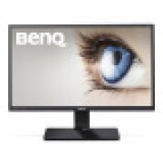 GW2470HL Monitor von BenQ ab 89&euro; statt 118&euro;