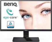 BenQ GW2470ML 60,5cm (23,8 Zoll) Full-HD LED Monitor EEK:B 