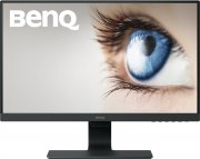 BenQ GW2480 60,45cm (23,8 Zoll) LED Monitor