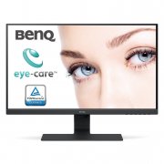 BenQ GW2780 Monitor bei Amazon f&uuml;r 161,41&euro;