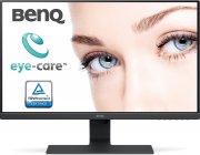 Benq GW2780E - 69 cm (27 Zoll) LED Monitor, IPS-Panel, Lautsprecher, DisplayPort, HDMI