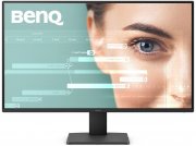 BenQ GW2791 Monitor - 27 Zoll, FHD, IPS, HDMI, DisplayPort, 100Hz Panel