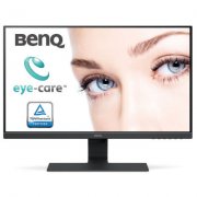 BenQ logo BenQ GW2780 - 69 cm (27 Zoll), LED, IPS-Panel f&uuml;r 144,99&euro; statt 175&euro;