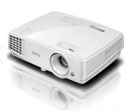 BenQ TH530 &ndash; Full HD 3D DLP Beamer f&uuml;r 389,90&euro; statt 464&euro;