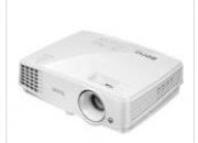 BenQ TH530 Full HD 3D DLP-Projektor f&uuml;r 397,99&euro; (statt 481&euro;)