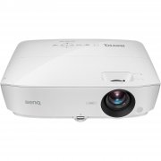 Benq TH534 Beamer (Full-HD, 3D, 3300 ANSI Lumen) f&uuml;r 404,99&euro; (statt 484&euro;)