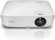 BenQ TH534 Full HD Beamer