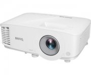 BenQ TH550 Beamer - Full HD, 3.500 ANSI Lumen, 20.000:1 Kontrast, 2x HDMI, 2x VGA f&uuml;r 437,54&euro;