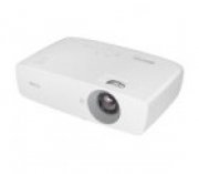  BenQ TH683 Beamer - Full HD, 3.200 ANSI Lumen, 10.000:1 Kontrast, 1.3x Zoom f&uuml;r 399&euro; statt 505&euro;