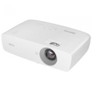 BenQ TH683 Beamer - Full HD, 3.200 ANSI Lumen f&uuml;r 469&euro;