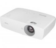 BenQ TH683 DLP-Projektor f&uuml;r 459,99&euro; statt 523,58&euro;