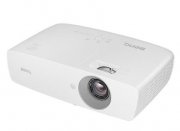 BenQ TH683 f&uuml;r 469&euro; - Full HD 3D DLP-Projektor