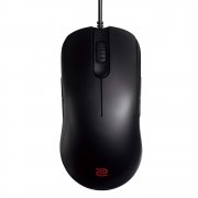 BenQ ZOWIE FK1 Maus f&uuml;r e-Sports f&uuml;r 49,99&euro; statt 57,21&euro;