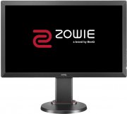 BENQ ZOWIE RL2455TS 60.96 cm / 24 Zoll Full-HD Gaming Monitor im Saturn f&uuml;r 149 Euro
