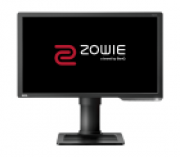 BENQ ZOWIE XL2411P 24" Full-HD Gaming Monitor, 1 ms Reaktionszeit, 144 Hz f&uuml;r 219&euro; statt 239&euro;