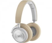 BEOPLAY Over-Ear-Kopfh&ouml;rer Beoplay H9i, Bluetooth, natural f&uuml;r 222,22&euro; statt 259,11&euro;