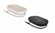 Beoplay p2 Bluetooth Lautsprecher f&uuml;r nur 101,99&euro; inkl. Versand