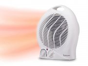 BEPER Heizl&uuml;fter 2000W f&uuml;r nur 17,87&euro; bei Amazon