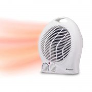 BEPER Heizl&uuml;fter (2000W) f&uuml;r nur 18,12&euro; bei Amazon