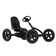  BERG Toys Pedal Go-Kart Buddy Black f&uuml;r 229,99&euro;
