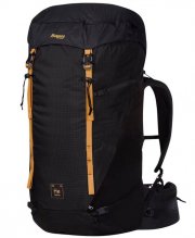 Bergans Helium V5 Wanderrucksack 55 L