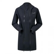 Berghaus Umstandsjacke Annaside 2-in-1 f&uuml;r nur 39,64&euro;