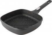 BergHOFF Gem Line Grillpfanne 24 cm