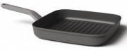 BergHOFF Leo Grillpfanne 24 x 24 cm