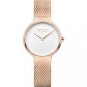 Bering Damen Uhr Max Ren&eacute; - 15531-364 f&uuml;r 139,11&euro; statt 159,90&euro;