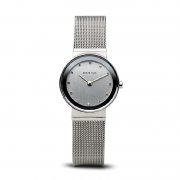 BERING Damenuhr (26mm) f&uuml;r 82,88&euro; bei Amazon