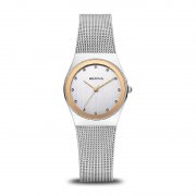 BERING Damenuhr Classic Collection f&uuml;r nur 70,29&euro;