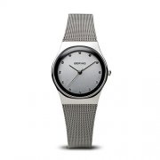 BERING Damenuhr Classic Collection f&uuml;r nur 89,30&euro;