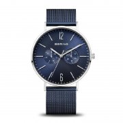 BERING Herrenuhr Classic Collection f&uuml;r nur 66,79&euro; bei Amazon