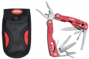 Berkley Fishing Multifunktionswerkzeug