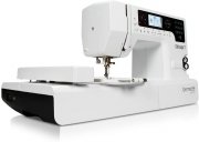 Bernette Chicago 7 N&auml;hmaschine und Stickmaschine f&uuml;r 639&euro;