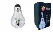 BerryKing Healthbulb