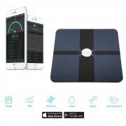 BerryKing SmartScale f&uuml;r 35&euro; anstatt 89&euro;